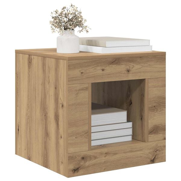 &Pi;&rho;&omicron;&beta;&omicron;&lambda;ή &Phi;&omega;&tau;&omicron;&gamma;&rho;&alpha;&phi;ί&alpha;&sigmaf; &Pi;&rho;&omicron;ϊό&nu;&tau;&omicron;&sigmaf; 3 &alpha;&pi;ό 8