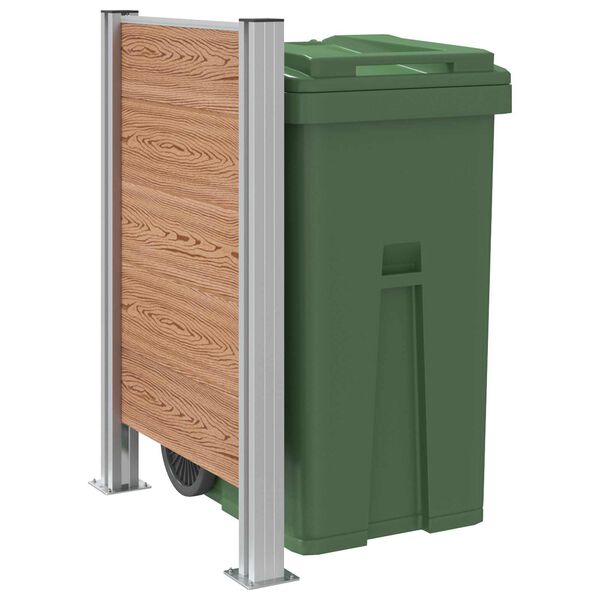 &Pi;&rho;&omicron;&beta;&omicron;&lambda;ή &Phi;&omega;&tau;&omicron;&gamma;&rho;&alpha;&phi;ί&alpha;&sigmaf; &Pi;&rho;&omicron;ϊό&nu;&tau;&omicron;&sigmaf; 3 &alpha;&pi;ό 8