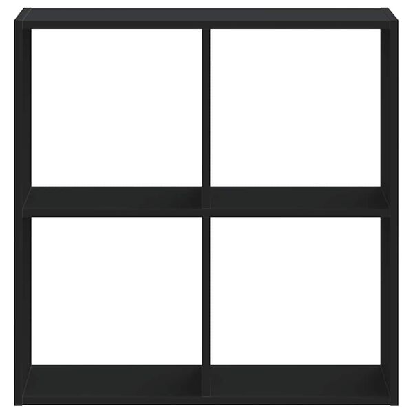 &Pi;&rho;&omicron;&beta;&omicron;&lambda;ή &Phi;&omega;&tau;&omicron;&gamma;&rho;&alpha;&phi;ί&alpha;&sigmaf; &Pi;&rho;&omicron;ϊό&nu;&tau;&omicron;&sigmaf; 4 &alpha;&pi;ό 9