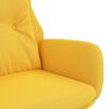 Thumbnail &Pi;&rho;&omicron;ϊό&nu;&tau;&omicron;&sigmaf; 6 &alpha;&pi;ό 8