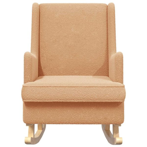 &Pi;&rho;&omicron;&beta;&omicron;&lambda;ή &Phi;&omega;&tau;&omicron;&gamma;&rho;&alpha;&phi;ί&alpha;&sigmaf; &Pi;&rho;&omicron;ϊό&nu;&tau;&omicron;&sigmaf; 2 &alpha;&pi;ό 9