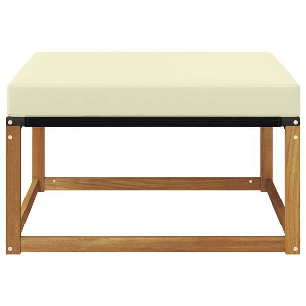 vidaXL &Epsilon;&xi;&omega;&tau;&epsilon;&rho;&iota;&kappa;ό &Sigma;&kappa;&alpha;&mu;&pi;ό &Sigma;&tau;&epsilon;&rho;&epsilon;ό &Xi;ύ&lambda;&omicron; &Alpha;&kappa;&alpha;&kappa;ί&alpha;&sigmaf; &Phi;&upsilon;&sigma;&iota;&kappa;ό