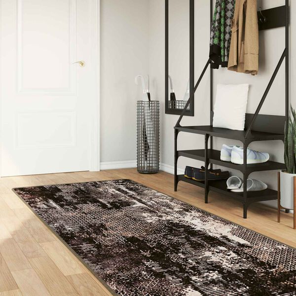 &Pi;&rho;&omicron;&beta;&omicron;&lambda;ή &Phi;&omega;&tau;&omicron;&gamma;&rho;&alpha;&phi;ί&alpha;&sigmaf; &Pi;&rho;&omicron;ϊό&nu;&tau;&omicron;&sigmaf; 2 &alpha;&pi;ό 7