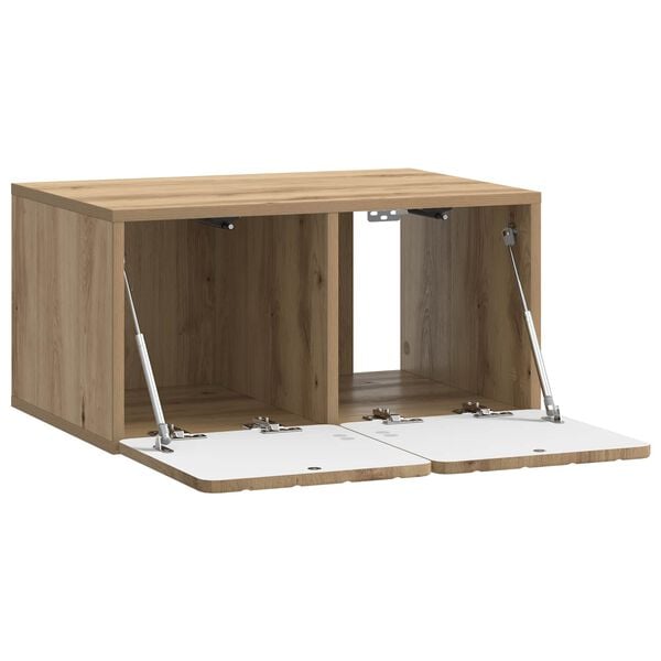 &Pi;&rho;&omicron;&beta;&omicron;&lambda;ή &Phi;&omega;&tau;&omicron;&gamma;&rho;&alpha;&phi;ί&alpha;&sigmaf; &Pi;&rho;&omicron;ϊό&nu;&tau;&omicron;&sigmaf; 3 &alpha;&pi;ό 8