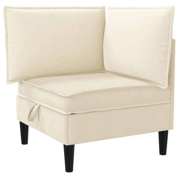 &Pi;&rho;&omicron;&beta;&omicron;&lambda;ή &Phi;&omega;&tau;&omicron;&gamma;&rho;&alpha;&phi;ί&alpha;&sigmaf; &Pi;&rho;&omicron;ϊό&nu;&tau;&omicron;&sigmaf; 1 &alpha;&pi;ό 13