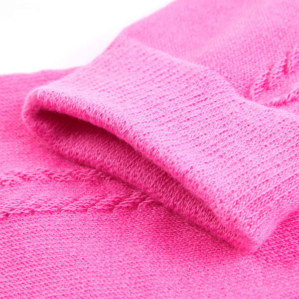 Παιδικές Κάλτσες 5 Ζευγάρια EU 30-34