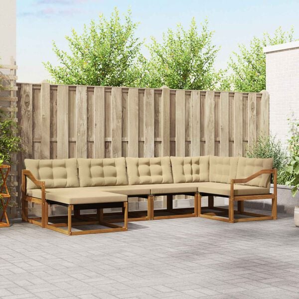 &Pi;&rho;&omicron;&beta;&omicron;&lambda;ή &Phi;&omega;&tau;&omicron;&gamma;&rho;&alpha;&phi;ί&alpha;&sigmaf; &Pi;&rho;&omicron;ϊό&nu;&tau;&omicron;&sigmaf; 2 &alpha;&pi;ό 15