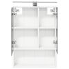Thumbnail &Pi;&rho;&omicron;ϊό&nu;&tau;&omicron;&sigmaf; 7 &alpha;&pi;ό 14