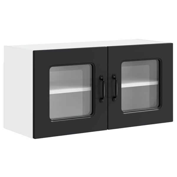 vidaXL &Nu;&tau;&omicron;&upsilon;&lambda;ά&pi;&alpha; &Kappa;&omicron;&upsilon;&zeta;ί&nu;&alpha;&sigmaf; &mu;&epsilon; &alpha;&pi;&omicron;&theta;ή&kappa;&epsilon;&upsilon;&sigma;&eta; Kalmar &Mu;&alpha;ύ&rho;&omicron; 80 x 31 x 40 &epsilon;&kappa;