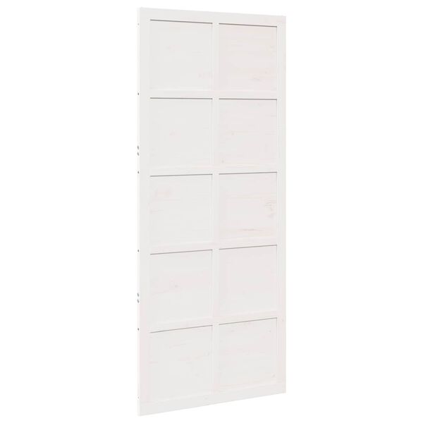 &Pi;&rho;&omicron;&beta;&omicron;&lambda;ή &Phi;&omega;&tau;&omicron;&gamma;&rho;&alpha;&phi;ί&alpha;&sigmaf; &Pi;&rho;&omicron;ϊό&nu;&tau;&omicron;&sigmaf; 1 &alpha;&pi;ό 11