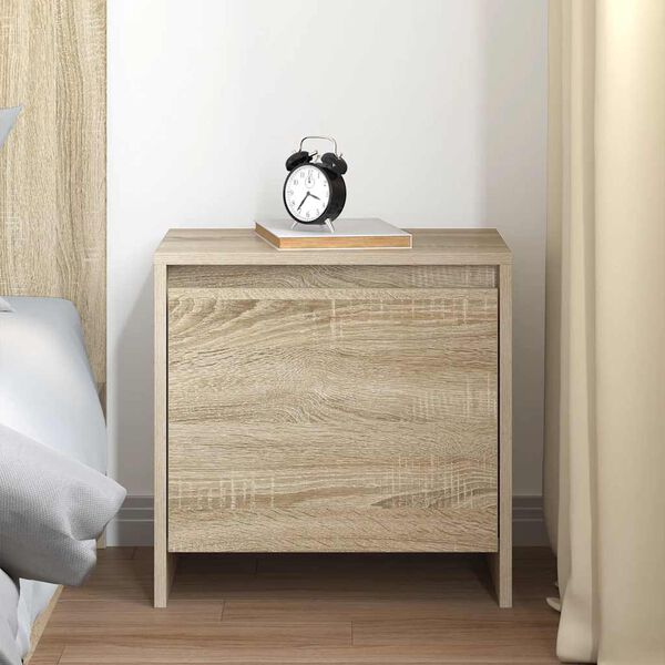 &Pi;&rho;&omicron;&beta;&omicron;&lambda;ή &Phi;&omega;&tau;&omicron;&gamma;&rho;&alpha;&phi;ί&alpha;&sigmaf; &Pi;&rho;&omicron;ϊό&nu;&tau;&omicron;&sigmaf; 3 &alpha;&pi;ό 13