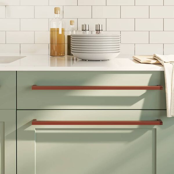 vidaXL &Lambda;&alpha;&beta;έ&sigmaf; &Nu;&tau;&omicron;&upsilon;&lambda;&alpha;&pi;&iota;ώ&nu; 5 &tau;&epsilon;&mu;. &Mu;&pi;&rho;&omicron;&nu;&zeta;έ 480 &chi;&iota;&lambda;. &alpha;&pi;ό &Alpha;&nu;&omicron;&xi;&epsilon;ί&delta;&omega;&tau;&omicron; &Alpha;&tau;&sigma;ά&lambda;&iota;