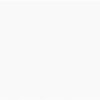 Thumbnail &Pi;&rho;&omicron;ϊό&nu;&tau;&omicron;&sigmaf; 8 &alpha;&pi;ό 10