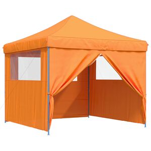vidaXL &Sigma;&kappa;&eta;&nu;ή &Pi;ά&rho;&tau;&upsilon; 292 x 292 x 315 &epsilon;&kappa; &Pi;&omicron;&rho;&tau;&omicron;&kappa;&alpha;&lambda;ί Ύ&phi;&alpha;&sigma;&mu;&alpha; Ό&xi;&phi;&omicron;&rho;&nu;&tau;