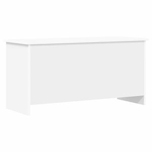 vidaXL &Theta;ή&kappa;&eta; &Alpha;&pi;&omicron;&theta;ή&kappa;&epsilon;&upsilon;&sigma;&eta;&sigmaf; &Lambda;&epsilon;&upsilon;&kappa;ό 100 x 40 x 50 cm &Epsilon;&pi;&epsilon;&xi;&epsilon;&rho;&gamma;&alpha;&sigma;&mu;έ&nu;&omicron; &Xi;ύ&lambda;&omicron;