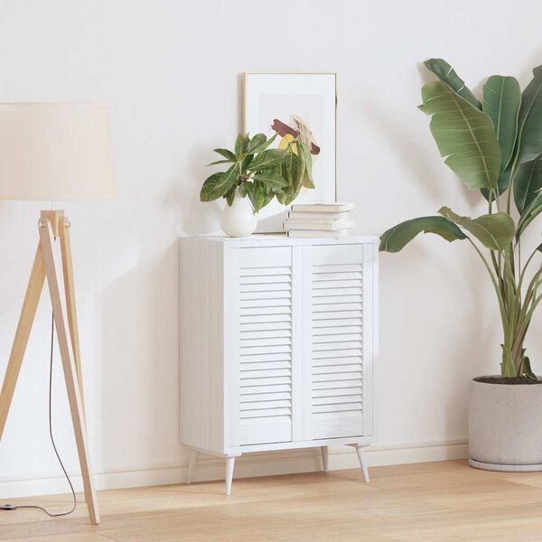 &Pi;&rho;&omicron;&beta;&omicron;&lambda;ή &Phi;&omega;&tau;&omicron;&gamma;&rho;&alpha;&phi;ί&alpha;&sigmaf; &Pi;&rho;&omicron;ϊό&nu;&tau;&omicron;&sigmaf; 3 &alpha;&pi;ό 11