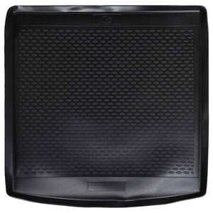 vidaXL &Mu;ά&tau; &chi;ώ&rho;&omicron;&upsilon; &alpha;&pi;&omicron;&sigma;&kappa;&epsilon;&upsilon;ώ&nu; &Mu;&alpha;ύ&rho;&omicron; VW GOLF V, VI, VII VARIANT &Lambda;ά&sigma;&tau;&iota;&chi;&omicron;