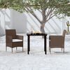 Thumbnail &Pi;&rho;&omicron;ϊό&nu;&tau;&omicron;&sigmaf; 2 &alpha;&pi;ό 8