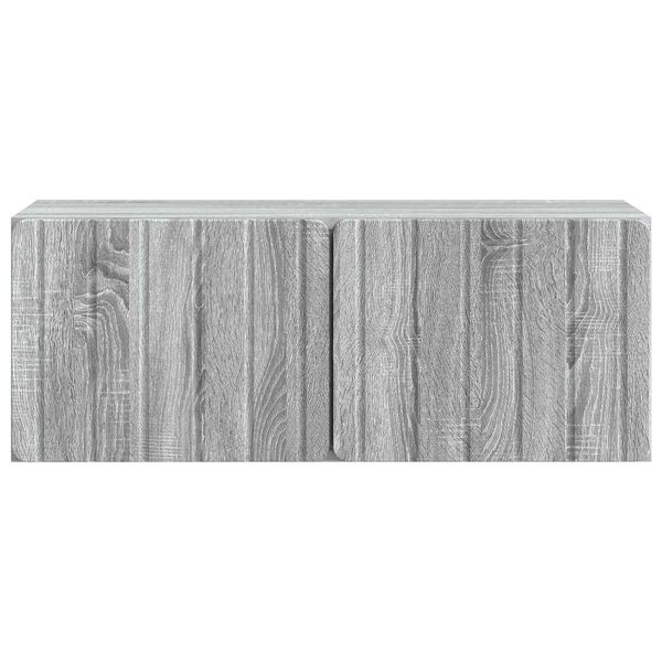 &Pi;&rho;&omicron;&beta;&omicron;&lambda;ή &Phi;&omega;&tau;&omicron;&gamma;&rho;&alpha;&phi;ί&alpha;&sigmaf; &Pi;&rho;&omicron;ϊό&nu;&tau;&omicron;&sigmaf; 4 &alpha;&pi;ό 8