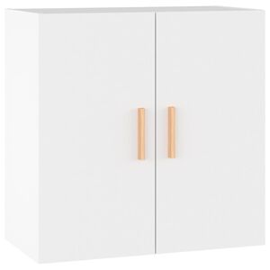 vidaXL &Nu;&tau;&omicron;&upsilon;&lambda;ά&pi;&iota; &Tau;&omicron;ί&chi;&omicron;&upsilon; &Lambda;&epsilon;&upsilon;&kappa;ό 60x30x60 &epsilon;&kappa;. &alpha;&pi;ό &Epsilon;&pi;&epsilon;&xi;&epsilon;&rho;&gamma;&alpha;&sigma;&mu;έ&nu;&omicron; &Xi;ύ&lambda;&omicron;