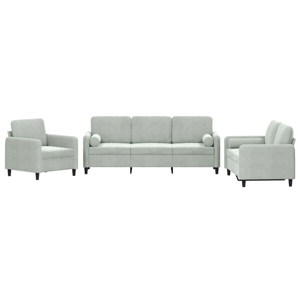 &Pi;&rho;&omicron;&beta;&omicron;&lambda;ή &Phi;&omega;&tau;&omicron;&gamma;&rho;&alpha;&phi;ί&alpha;&sigmaf; &Pi;&rho;&omicron;ϊό&nu;&tau;&omicron;&sigmaf; 1 &alpha;&pi;ό 9