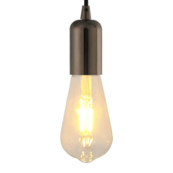 &Pi;&rho;&omicron;&beta;&omicron;&lambda;ή &Phi;&omega;&tau;&omicron;&gamma;&rho;&alpha;&phi;ί&alpha;&sigmaf; &Pi;&rho;&omicron;ϊό&nu;&tau;&omicron;&sigmaf; 2 &alpha;&pi;ό 8