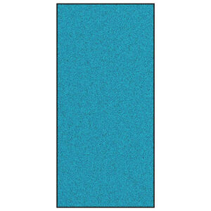 vidaXL &Chi;&alpha;&lambda;ά&kappa;&iota; &Epsilon;&xi;ώ&pi;&omicron;&rho;&tau;&alpha;&sigmaf; &Kappa;&upsilon;&alpha;&nu;ί &kappa;&alpha;&iota; &Mu;&alpha;ύ&rho;&omicron; 120 x 250 cm 100% &Pi;&omicron;&lambda;&upsilon;&alpha;&mu;ί&delta;&iota;&omicron;