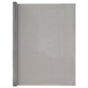 vidaXL &Pi;&lambda;έ&gamma;&mu;&alpha; &Omicron;&theta;ό&nu;&eta;&sigmaf; 100 x 2000 cm 120 Mesh &Alpha;&nu;&omicron;&xi;&epsilon;ί&delta;&omega;&tau;&omicron; &Alpha;&tau;&sigma;ά&lambda;&iota; 201