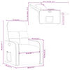 Thumbnail &Pi;&rho;&omicron;ϊό&nu;&tau;&omicron;&sigmaf; 11 &alpha;&pi;ό 11
