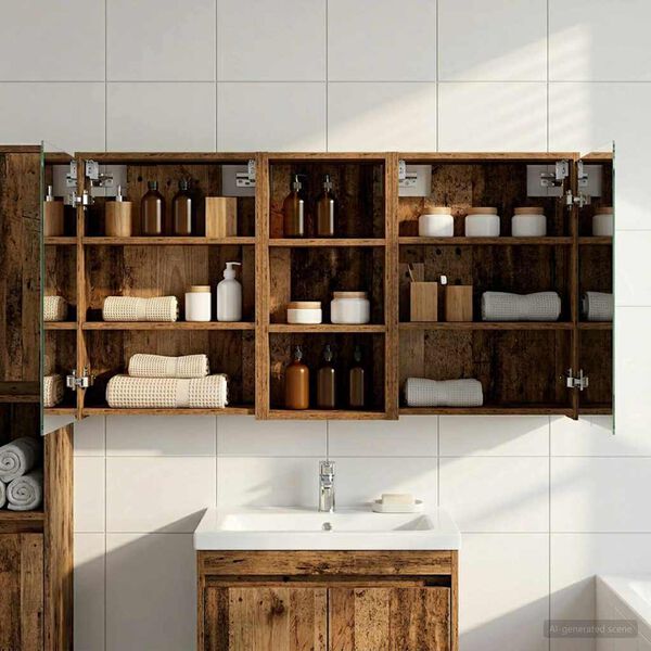 &Pi;&rho;&omicron;&beta;&omicron;&lambda;ή &Phi;&omega;&tau;&omicron;&gamma;&rho;&alpha;&phi;ί&alpha;&sigmaf; &Pi;&rho;&omicron;ϊό&nu;&tau;&omicron;&sigmaf; 4 &alpha;&pi;ό 12