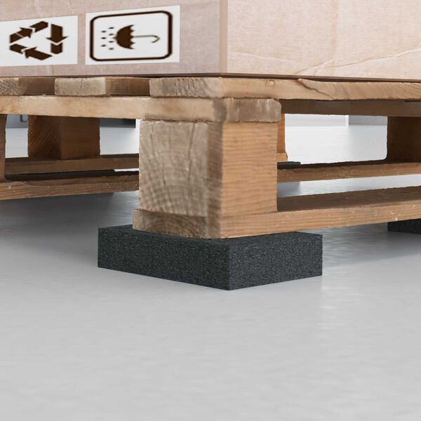 vidaXL &Mu;&alpha;&xi;&iota;&lambda;ά&rho;&iota; &Kappa;&alpha;&omicron;&upsilon;&tau;&sigma;&omicron;ύ&kappa; &Mu;&alpha;ύ&rho;&omicron; &Lambda;ά&sigma;&tau;&iota;&chi;&omicron;