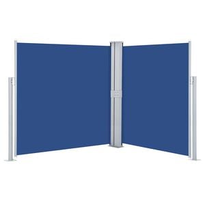 vidaXL &Sigma;&kappa;ί&alpha;&sigma;&tau;&rho;&omicron; &Pi;&lambda;&alpha;ϊ&nu;ό &Sigma;&upsilon;&rho;ό&mu;&epsilon;&nu;&omicron; &Mu;&pi;&lambda;&epsilon; 140 x 600 &epsilon;&kappa;.