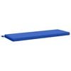 Royal_blue