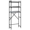 vidaXL &Rho;&alpha;&phi;&iota;έ&rho;&alpha; &Pi;&lambda;&upsilon;&nu;&tau;&eta;&rho;ί&omicron;&upsilon; &Gamma;&kappa;&rho;&iota; Sonoma 67x25x163 &epsilon;&kappa;. &alpha;&pi;ό &Epsilon;&pi;&epsilon;&xi;&epsilon;&rho;&gamma;. &Xi;ύ&lambda;&omicron;