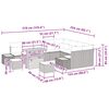 Thumbnail &Pi;&rho;&omicron;ϊό&nu;&tau;&omicron;&sigmaf; 14 &alpha;&pi;ό 15
