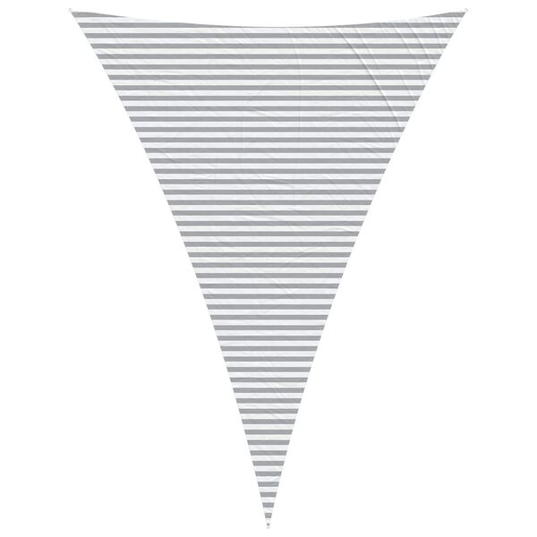 &Pi;&rho;&omicron;&beta;&omicron;&lambda;ή &Phi;&omega;&tau;&omicron;&gamma;&rho;&alpha;&phi;ί&alpha;&sigmaf; &Pi;&rho;&omicron;ϊό&nu;&tau;&omicron;&sigmaf; 1 &alpha;&pi;ό 10