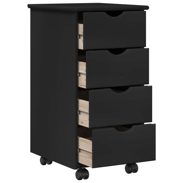 &Pi;&rho;&omicron;&beta;&omicron;&lambda;ή &Phi;&omega;&tau;&omicron;&gamma;&rho;&alpha;&phi;ί&alpha;&sigmaf; &Pi;&rho;&omicron;ϊό&nu;&tau;&omicron;&sigmaf; 4 &alpha;&pi;ό 10