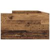 Thumbnail &Pi;&rho;&omicron;ϊό&nu;&tau;&omicron;&sigmaf; 7 &alpha;&pi;ό 11