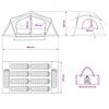 Thumbnail &Pi;&rho;&omicron;ϊό&nu;&tau;&omicron;&sigmaf; 13 &alpha;&pi;ό 14