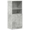 Concrete_grey