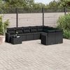 Thumbnail &Pi;&rho;&omicron;ϊό&nu;&tau;&omicron;&sigmaf; 2 &alpha;&pi;ό 13