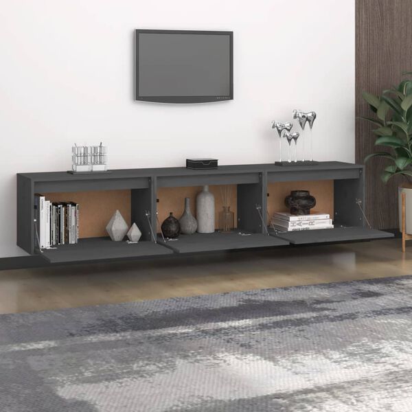 &Pi;&rho;&omicron;&beta;&omicron;&lambda;ή &Phi;&omega;&tau;&omicron;&gamma;&rho;&alpha;&phi;ί&alpha;&sigmaf; &Pi;&rho;&omicron;ϊό&nu;&tau;&omicron;&sigmaf; 3 &alpha;&pi;ό 12