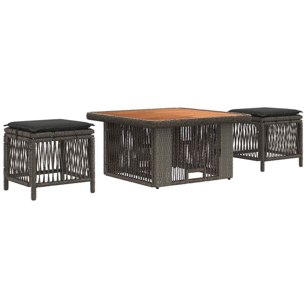 &Pi;&rho;&omicron;&beta;&omicron;&lambda;ή &Phi;&omega;&tau;&omicron;&gamma;&rho;&alpha;&phi;ί&alpha;&sigmaf; &Pi;&rho;&omicron;ϊό&nu;&tau;&omicron;&sigmaf; 1 &alpha;&pi;ό 12