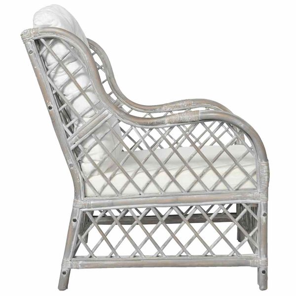 vidaXL &Kappa;&alpha;&nu;&alpha;&pi;έ&sigmaf; &Gamma;&kappa;&rho;&iota; &alpha;&pi;ό &Gamma;&nu;ή&sigma;&iota;&omicron; &Rho;&alpha;&tau;ά&nu; &kappa;&alpha;&iota; &Lambda;&iota;&nu;ό &mu;&epsilon; &Mu;&alpha;&xi;&iota;&lambda;ά&rho;&iota;