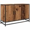 Old_wood