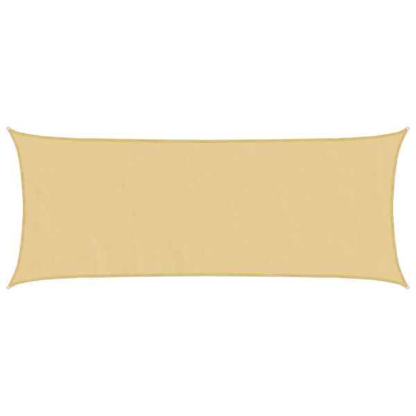 vidaXL &Sigma;&kappa;ί&alpha;&sigma;&tau;&rho;&omicron; &Iota;&sigma;&tau;&iota;&omicron;&pi;&lambda;&omicron;ΐ&alpha;&sigmaf; &Chi;&rho;. Ά&mu;&mu;&omicron;&upsilon; 5x2 &mu;. 100% &Pi;&omicron;&lambda;&upsilon;&epsilon;&sigma;&tau;έ&rho;&alpha;&sigmaf; Oxford