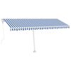 Blue_and_white