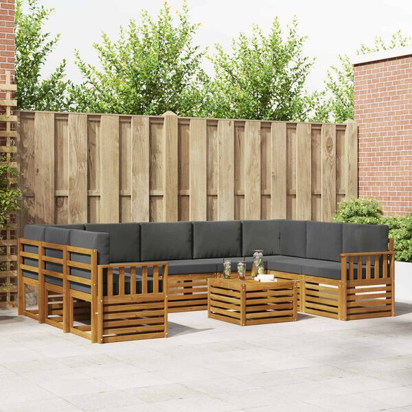 &Pi;&rho;&omicron;&beta;&omicron;&lambda;ή &Phi;&omega;&tau;&omicron;&gamma;&rho;&alpha;&phi;ί&alpha;&sigmaf; &Pi;&rho;&omicron;ϊό&nu;&tau;&omicron;&sigmaf; 2 &alpha;&pi;ό 11