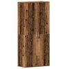 Old_wood