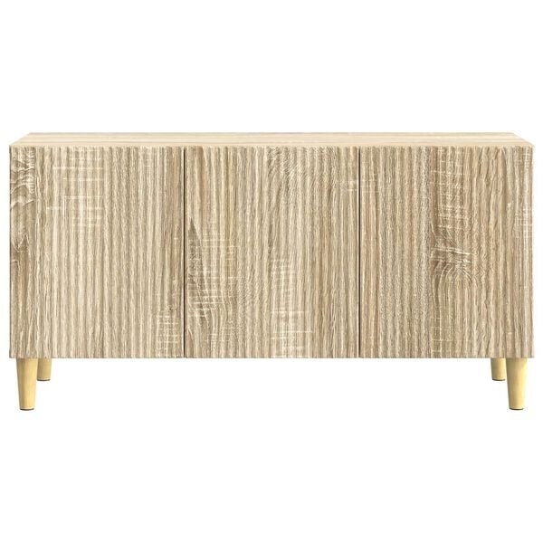 &Pi;&rho;&omicron;&beta;&omicron;&lambda;ή &Phi;&omega;&tau;&omicron;&gamma;&rho;&alpha;&phi;ί&alpha;&sigmaf; &Pi;&rho;&omicron;ϊό&nu;&tau;&omicron;&sigmaf; 4 &alpha;&pi;ό 11